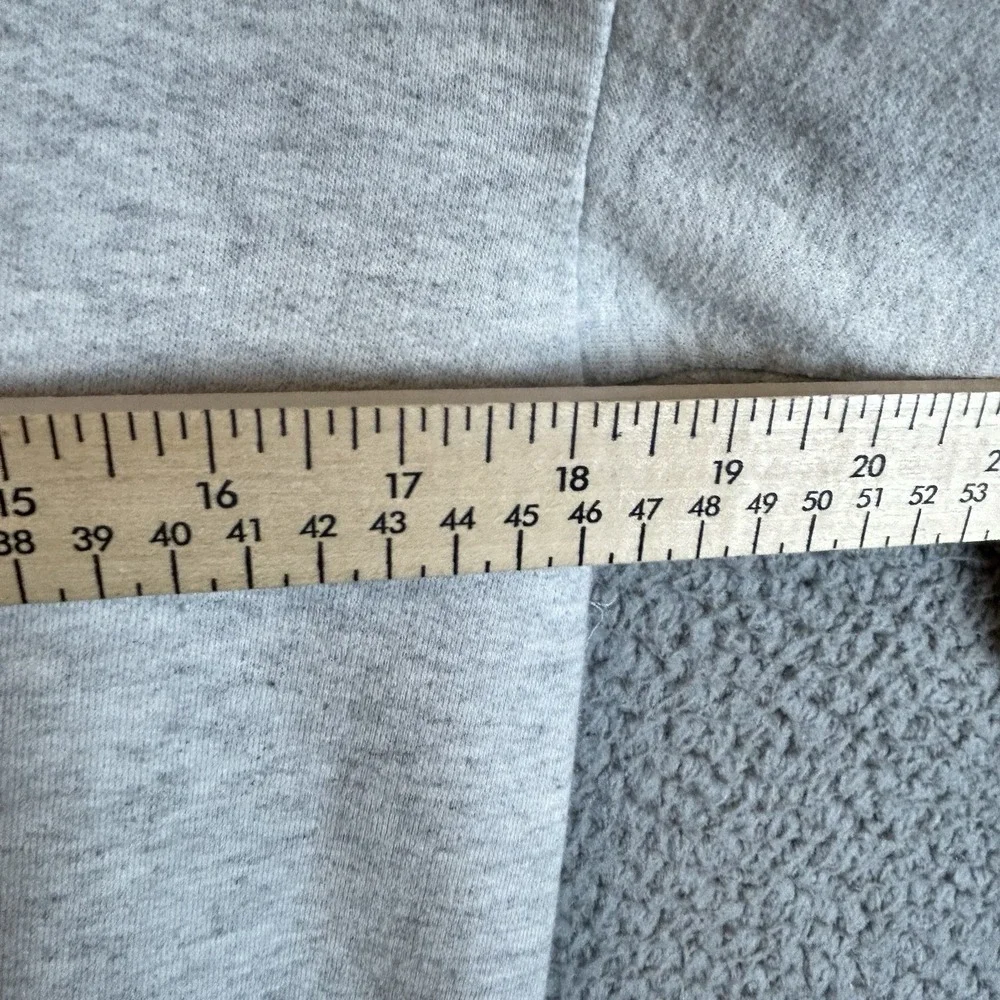 Hanes vintage youth